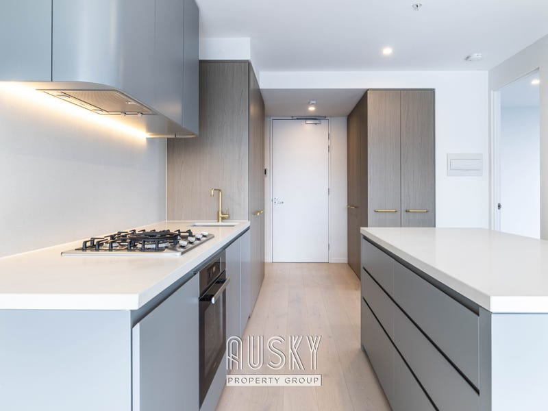 1201A/25 Osullivan Road, GLEN WAVERLEY VIC 3150
