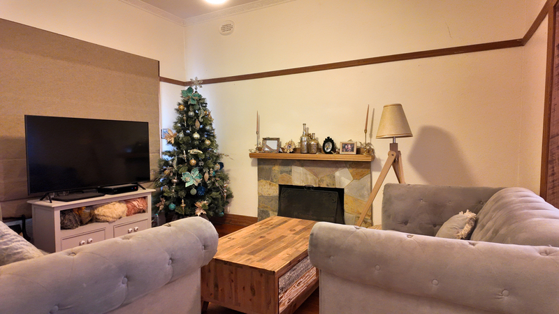 43 Bedford Road, Ringwood Vic 3134 — photo 5