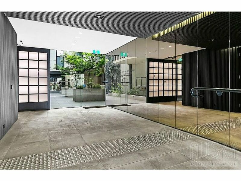 212/150 Dudley Street, WEST MELBOURNE VIC 3003 — photo 8