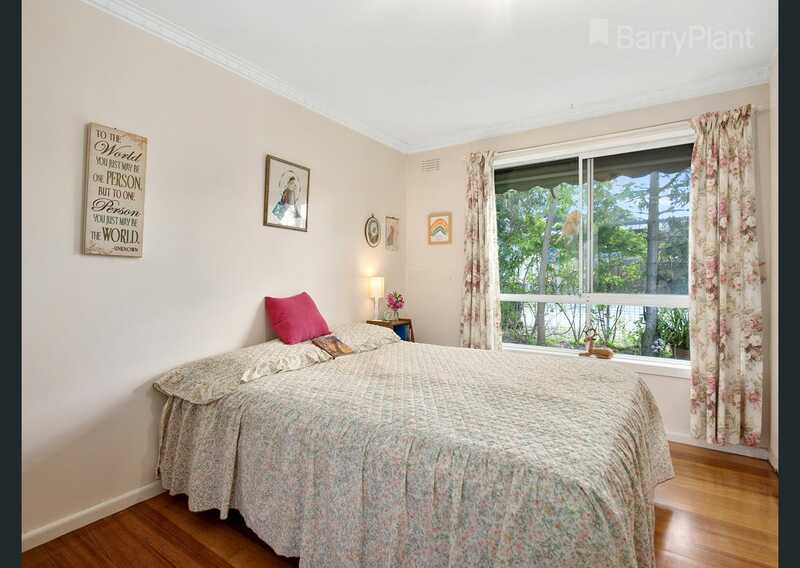 22 Medway Crescent, Boronia VIC 3155 — photo 7