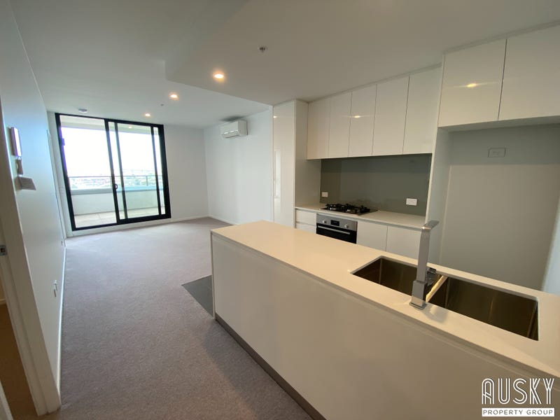 903D/4 Tannery Walk, FOOTSCRAY VIC 3011