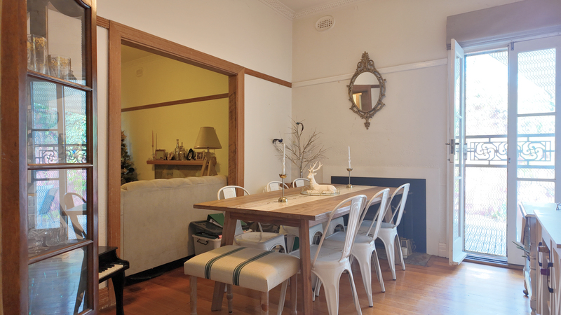 43 Bedford Road, Ringwood Vic 3134