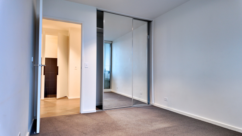 3702E/888 Collins Street, Docklands VIC 3008 — photo 14