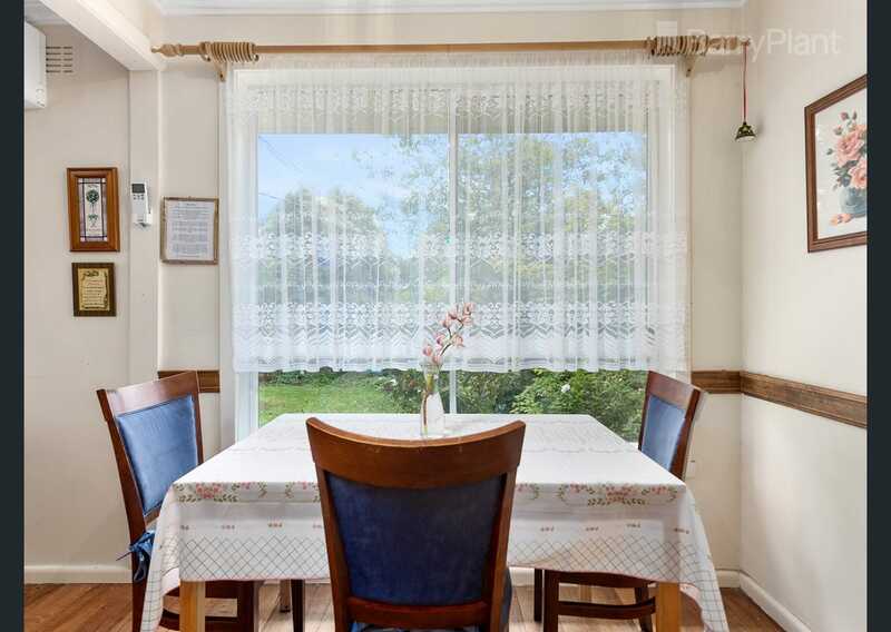 22 Medway Crescent, Boronia VIC 3155 — photo 5
