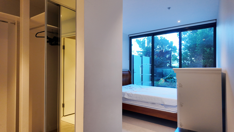 607N/889 Collins Street, Docklands Vic 3008 — photo 14