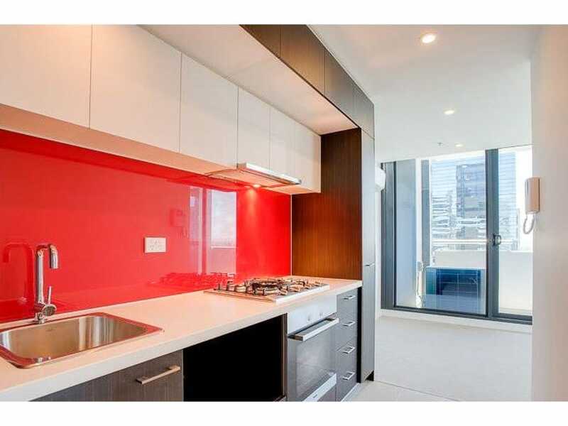 1007/8 Sutherland Street, MELBOURNE VIC 3000