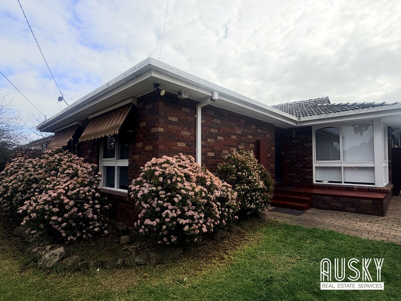 12 Madison Drive, HOPPERS CROSSING VIC 3029