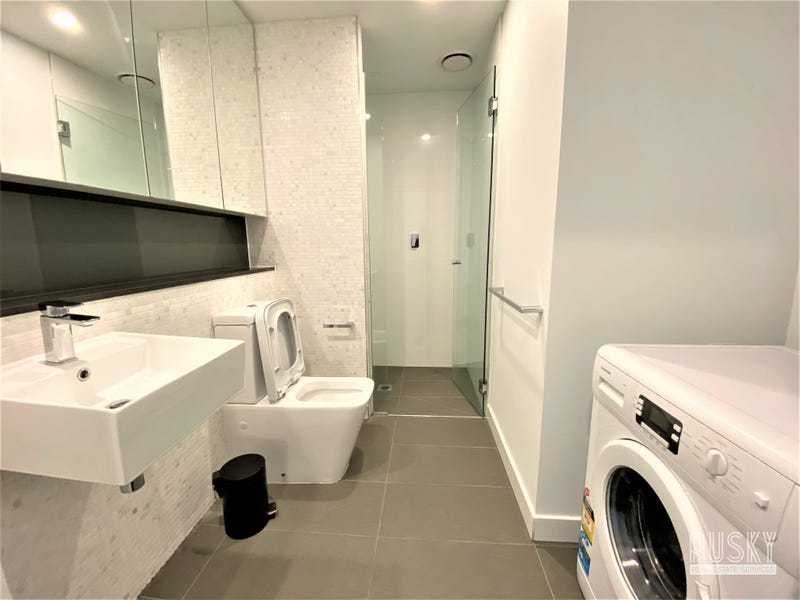 1107E/6 Tannery Walk, FOOTSCRAY VIC 3011