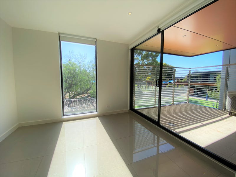 206/567 Glenferrie Road, HAWTHORN VIC 3122