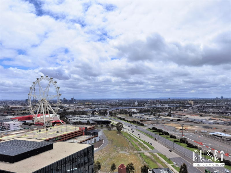 2012/8 Marmion Place, DOCKLANDS VIC 3008