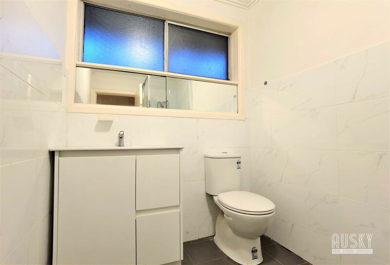 22 Medway Crescent, Boronia VIC 3155 — photo 9