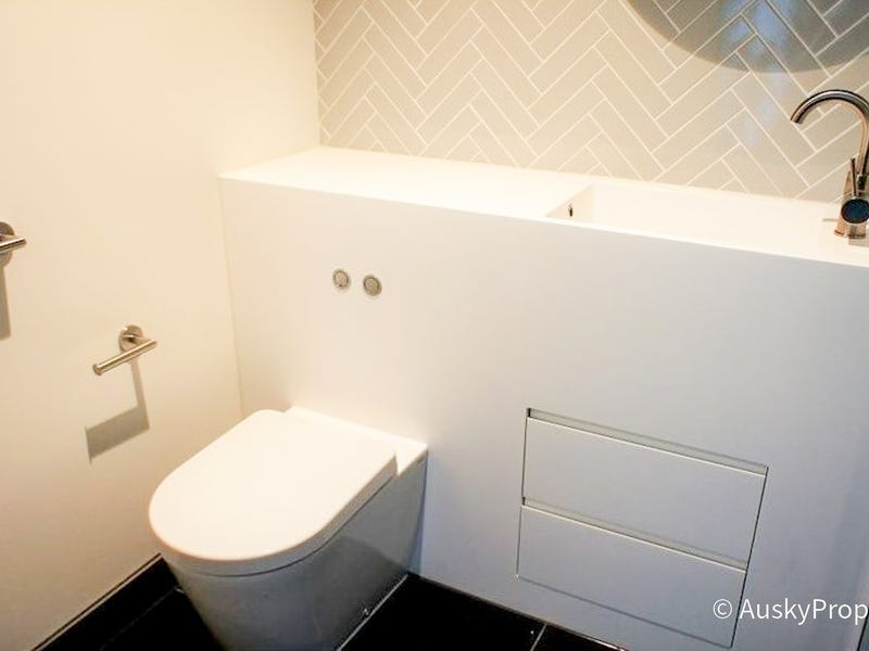 3609/135 A’beckett Street, MELBOURNE VIC 3000 — photo 5
