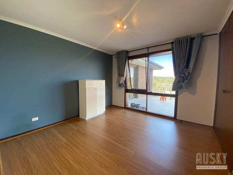 24 Romilly Avenue, TEMPLESTOWE LOWER VIC 3107 — photo 16