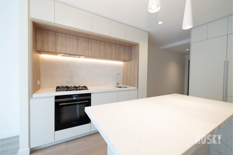 6705D/648 Lonsdale Street, MELBOURNE VIC 3000