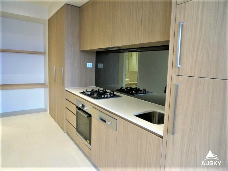 4101/120 A’beckett Street, MELBOURNE VIC 3000