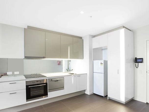 2507/639 Lonsdale Street, MELBOURNE VIC 3000