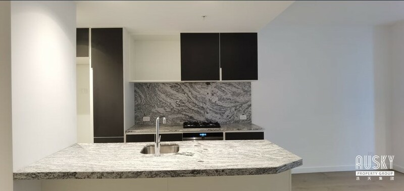 5009A/260 Spencer Street, MELBOURNE VIC 3000