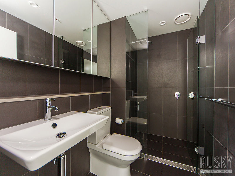 1606E/888 Collins Street, Docklands VIC 3008 — photo 5