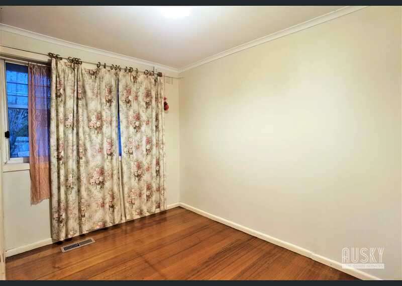 22 Medway Crescent, Boronia VIC 3155 — photo 10