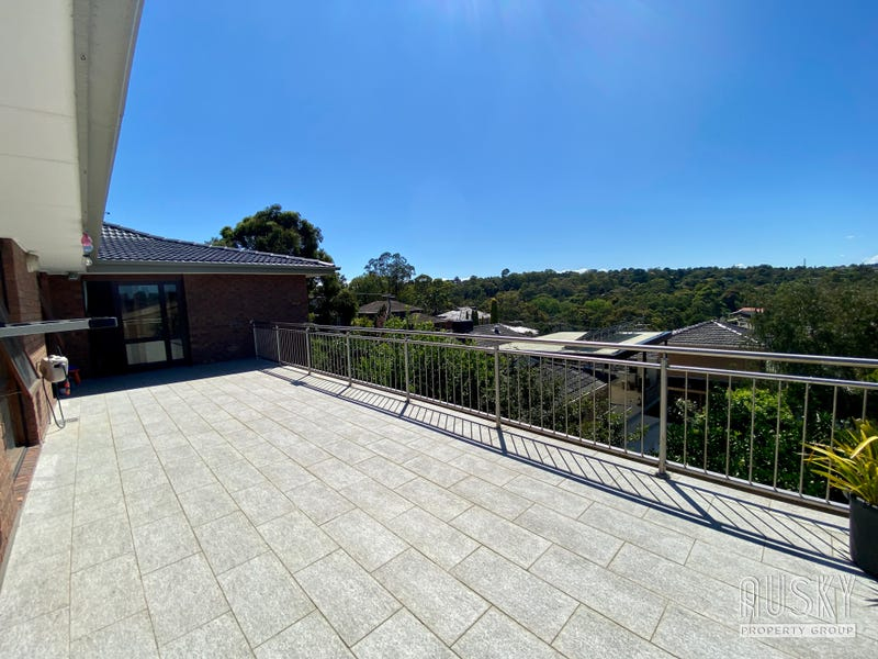 24 Romilly Avenue, TEMPLESTOWE LOWER VIC 3107 — photo 2