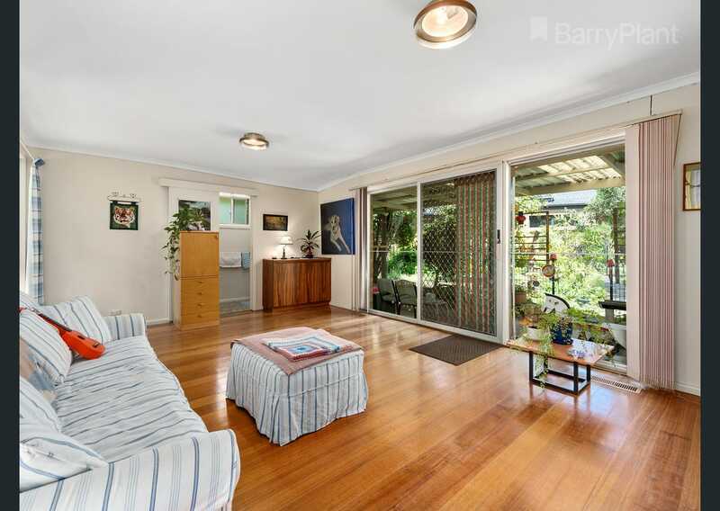 22 Medway Crescent, Boronia VIC 3155 — photo 6