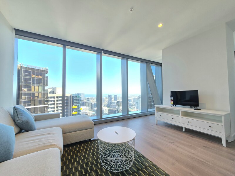 4002D/648 Lonsdale Street, Melbourne VIC 3000