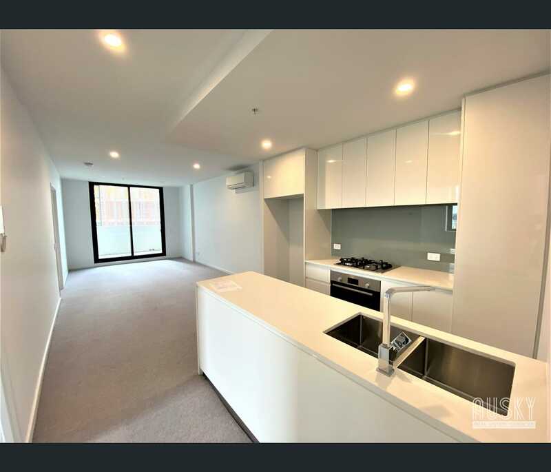 702E/6 Tannery Walk, FOOTSCRAY VIC 3011