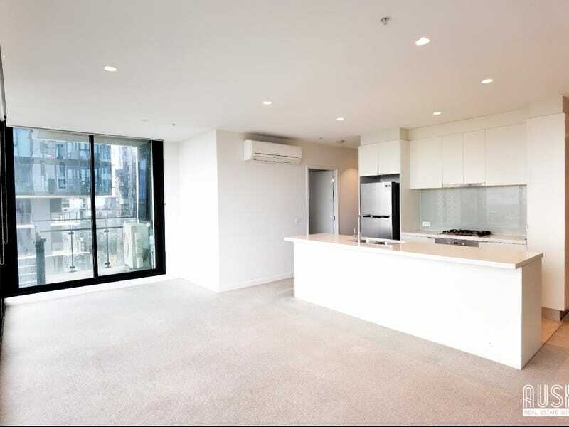 2908/45 Clarke Street, SOUTHBANK VIC 3006