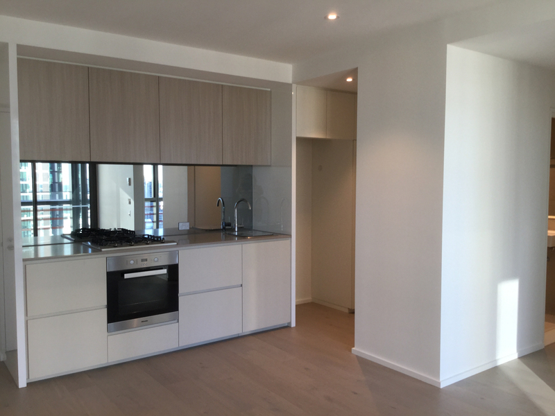 2002N/889 Collins Street, Docklands VIC 3008 — photo 2