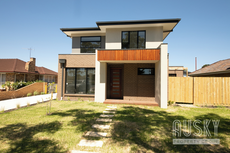 1/1404 North Road