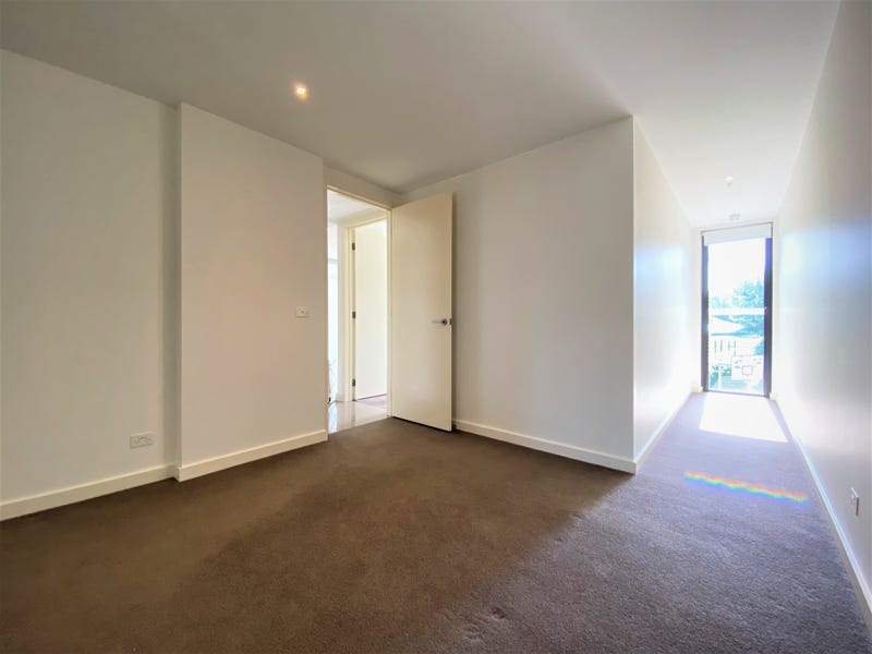 206/567 Glenferrie Road, HAWTHORN VIC 3122 — photo 9