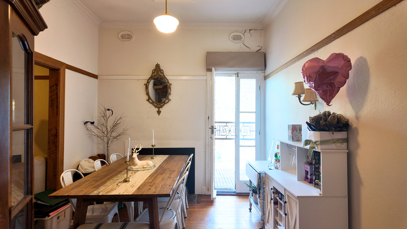 43 Bedford Road, Ringwood Vic 3134 — photo 4