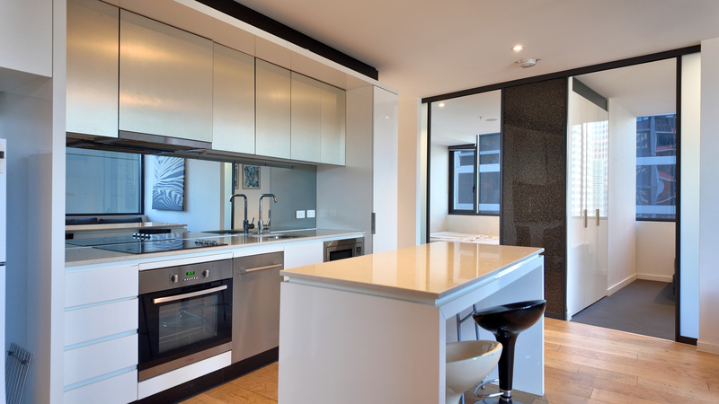 2502/33 Rose Ln, Melbourne VIC 3000