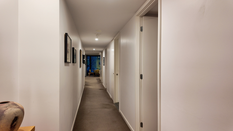 174/55 Victoria Harbour Promenade, Docklands VIC 3008 — photo 21