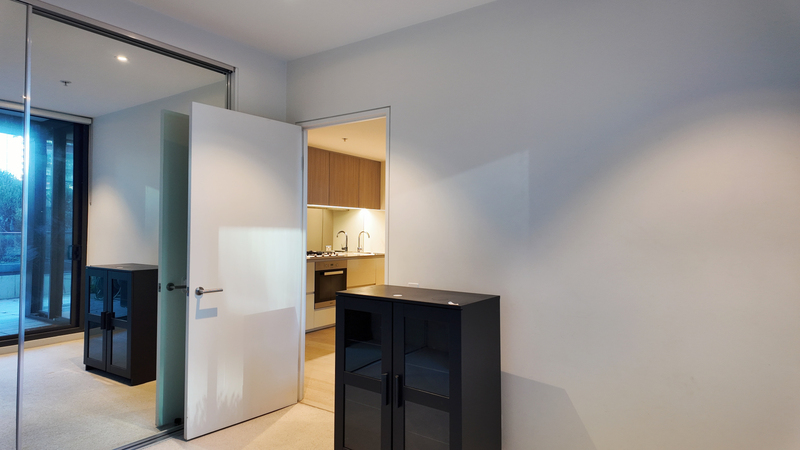 607N/889 Collins Street, Docklands Vic 3008 — photo 11