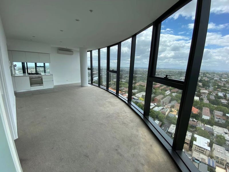 2702/35 Malcolm Street, SOUTH YARRA VIC 3141