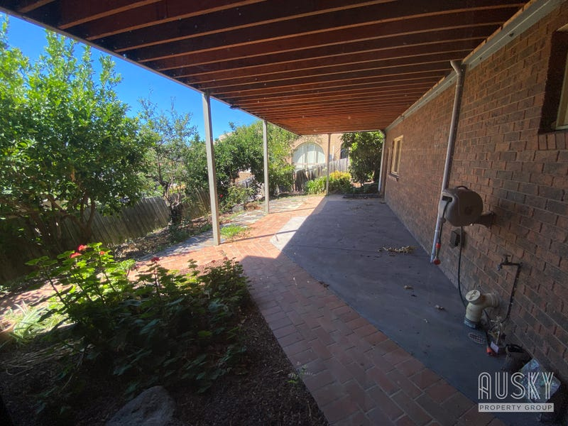 24 Romilly Avenue, TEMPLESTOWE LOWER VIC 3107 — photo 10