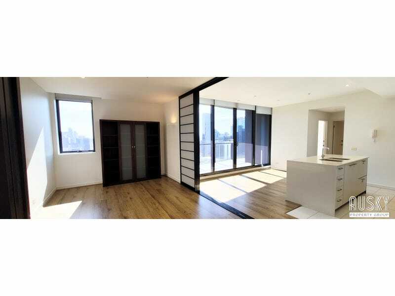 4102/200 Spencer Street, MELBOURNE VIC 3000