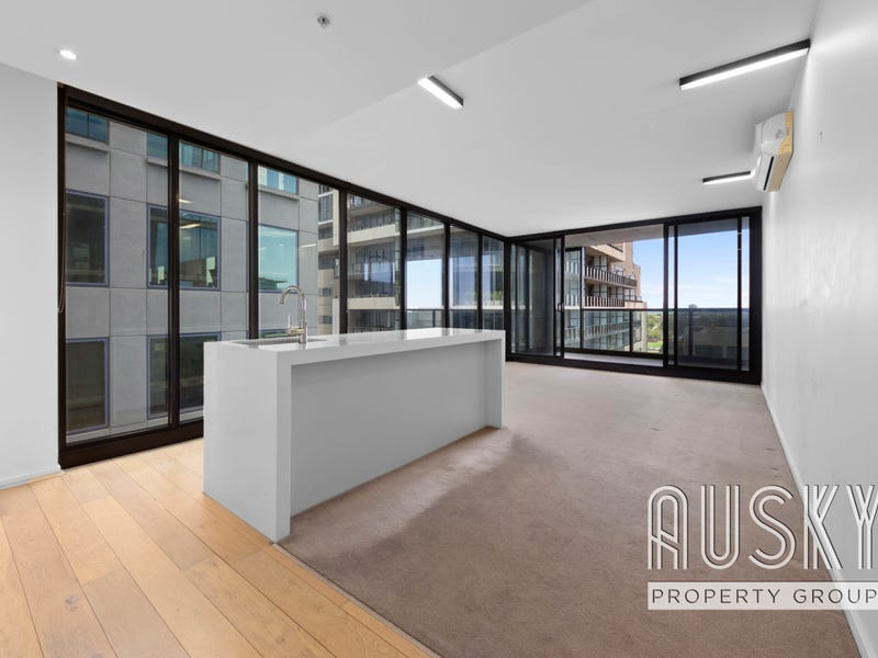 807/568 St Kilda Road, MELBOURNE VIC 3004