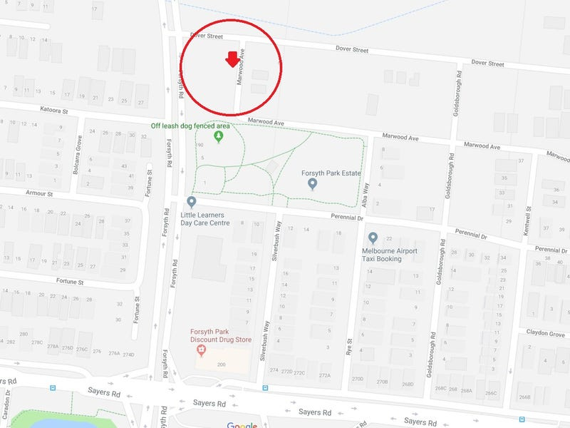 9 Marwood Avenue, TRUGANINA VIC 3029