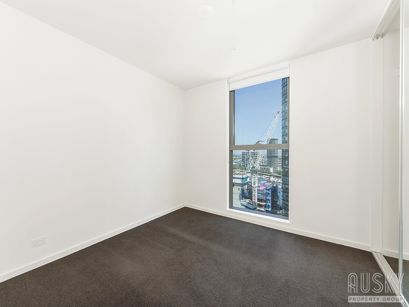 1606E/888 Collins Street, Docklands VIC 3008 — photo 4