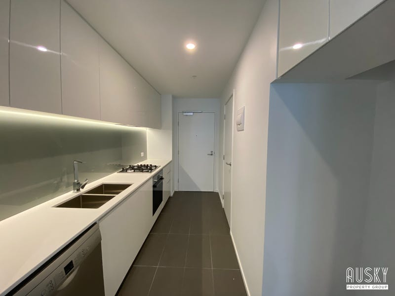 709D/4 Tannery Walk, FOOTSCRAY VIC 3011