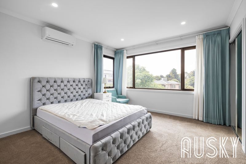 9 Board Street, Doncaster VIC 3108 — photo 5