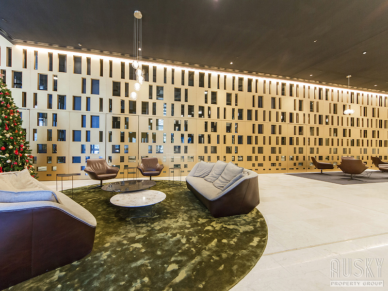 1606E/888 Collins Street, Docklands VIC 3008 — photo 6