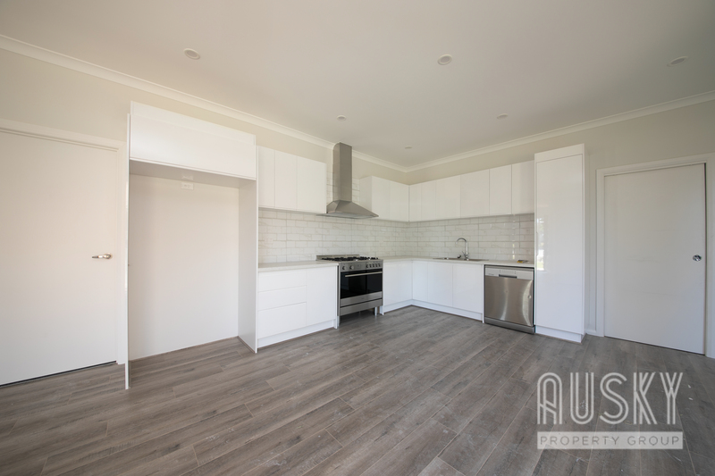 1/1404 North Road, Clayton VIC 3168 — photo 2