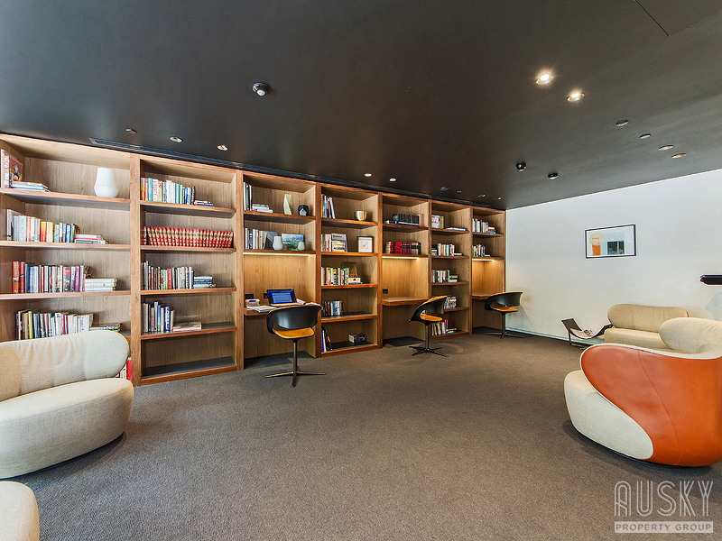 1606E/888 Collins Street, Docklands VIC 3008 — photo 11