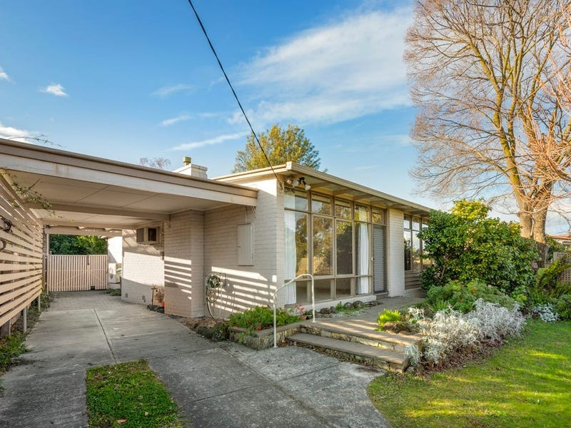 9 Cassowary Street, DONCASTER EAST VIC 3109