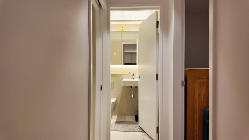 1702/915 Collins Street, Docklands VIC 3008 — photo 11