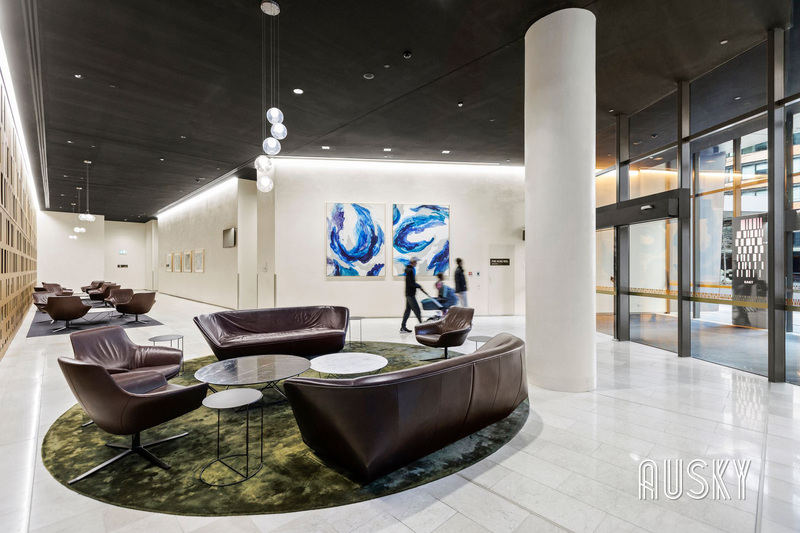 3504E/888 Collins Street, Docklands VIC 3008 — photo 17