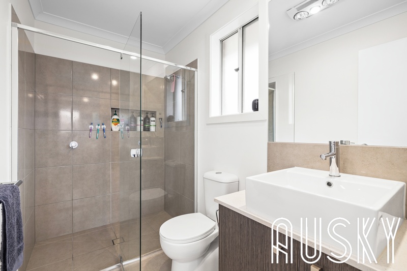 16 Chancery Road, Werribee VIC 3030 — photo 10